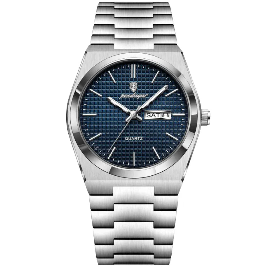 Vesper (QRZ) - Include Free Bracelet