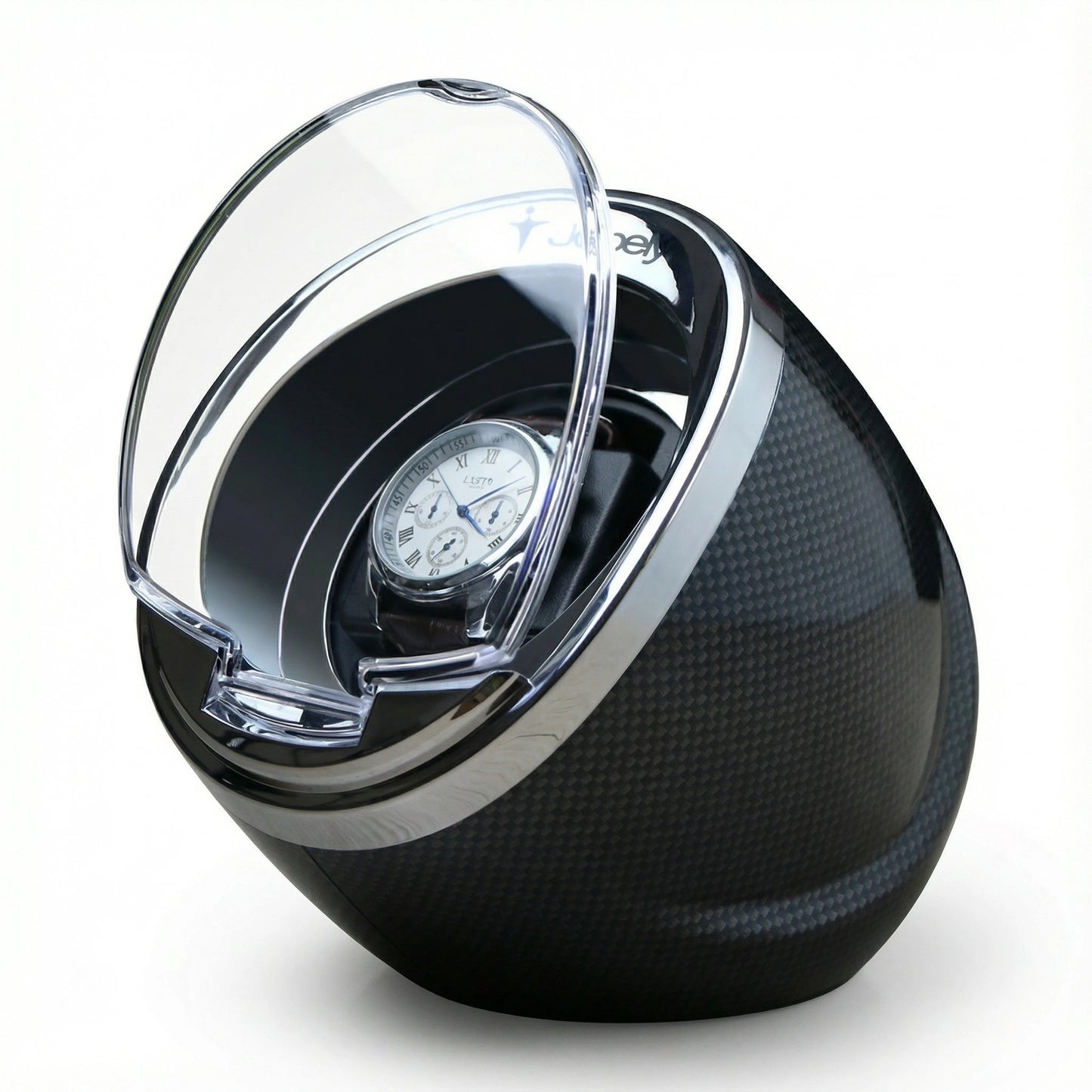 Automatic Watch Winder - (One Watch)