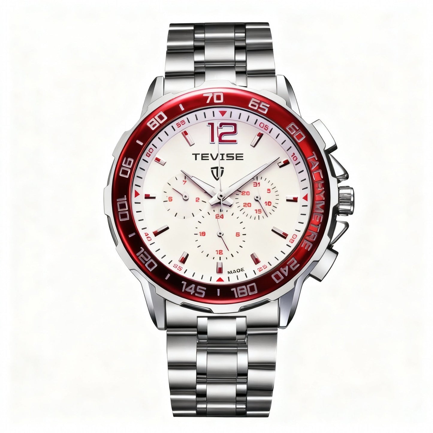 Wayfarer (AUT) - Include Free Bracelet