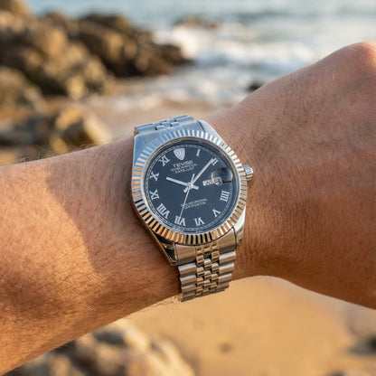 Prisma (AUT) - Include Free Bracelet