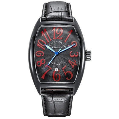 Infinite (AUT) - Include Free Bracelet