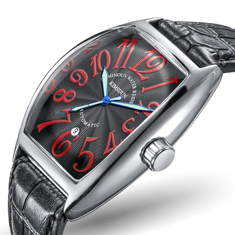 Infinite (AUT) - Include Free Bracelet