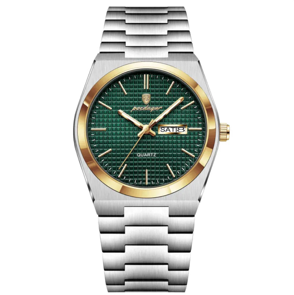 Vesper (QRZ) - Include Free Bracelet