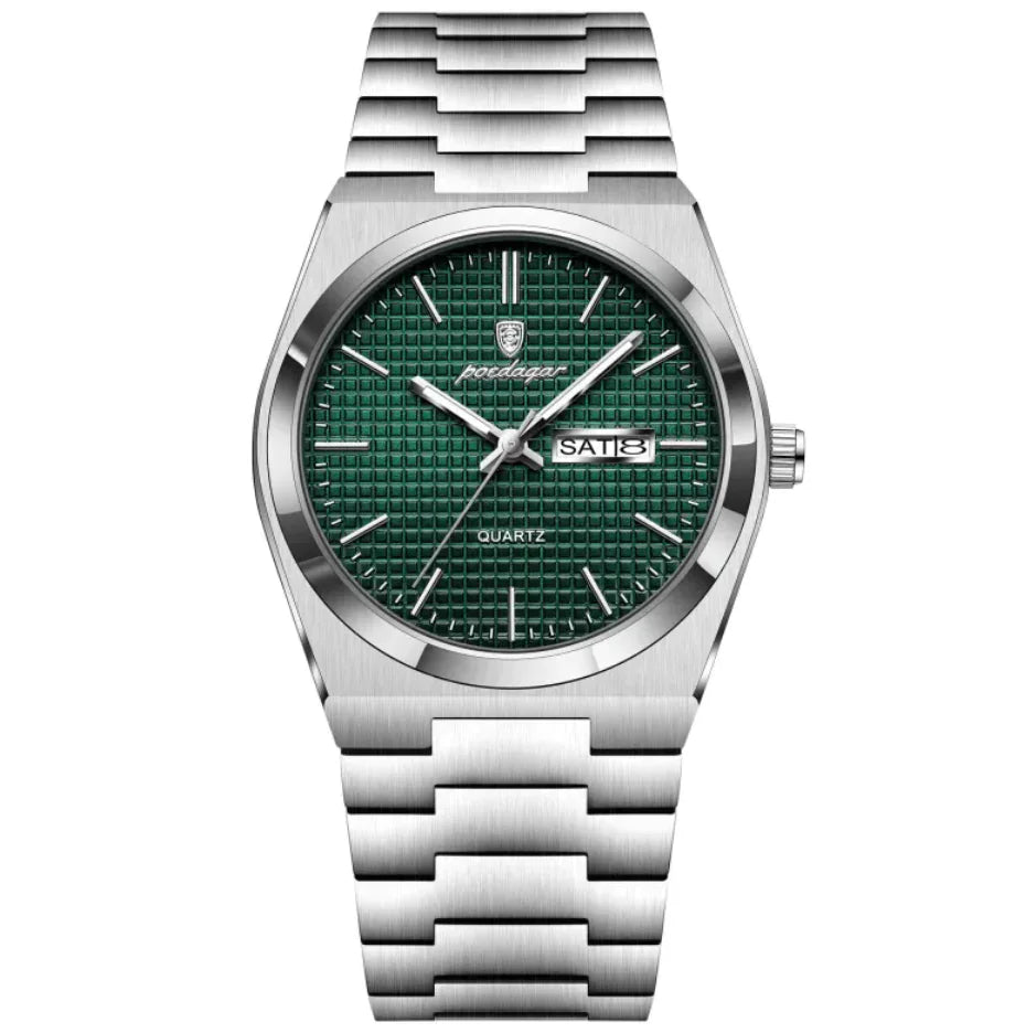 Vesper (QRZ) - Include Free Bracelet