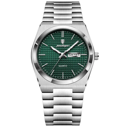 Vesper (QRZ) - Include Free Bracelet