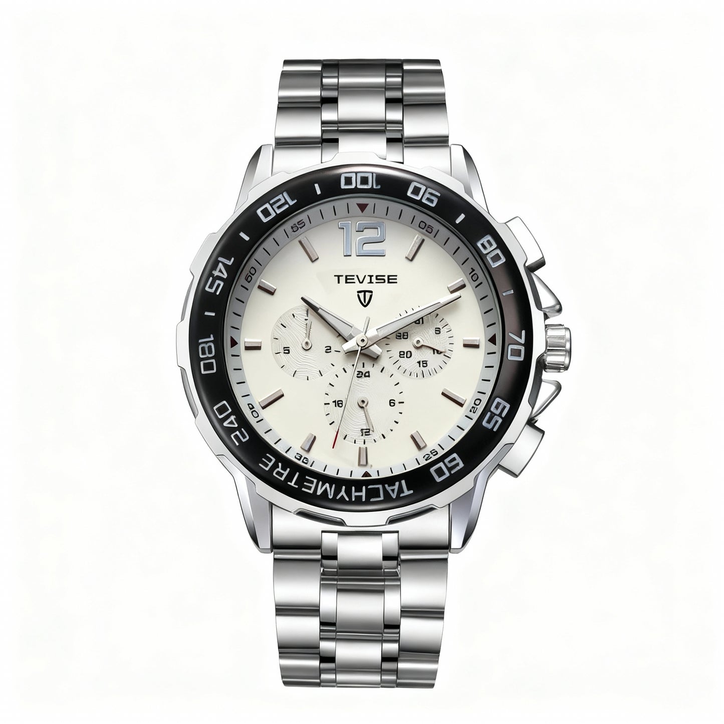 Navigator - Automatic