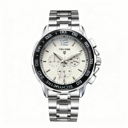 Navigator - Automatic