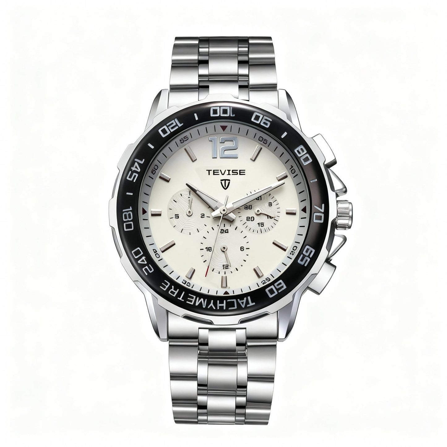 Wayfarer (AUT) - Include Free Bracelet