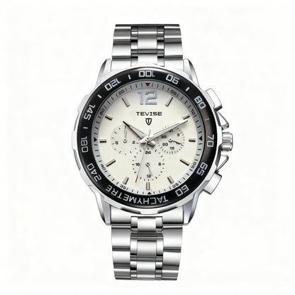 Wayfarer (AUT) - Include Free Bracelet