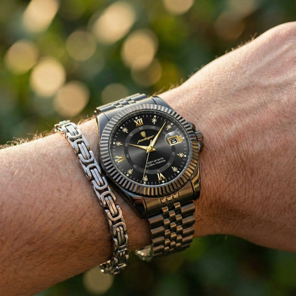 Clarity (AUT) - Include Free Bracelet