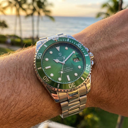 Outrider (AUT) - Include Free Bracelet