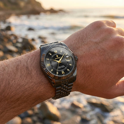 Clarity (AUT) - Include Free Bracelet