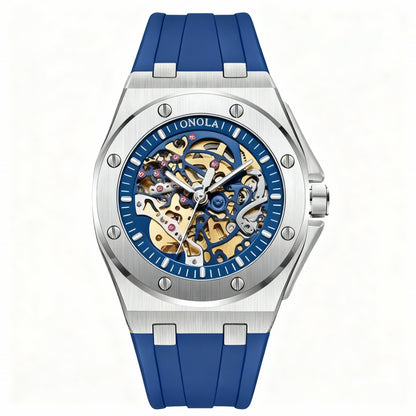 Vanguard - Automatic