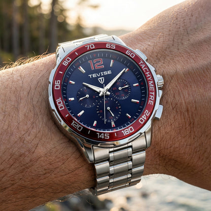 Wayfarer (AUT) - Include Free Bracelet