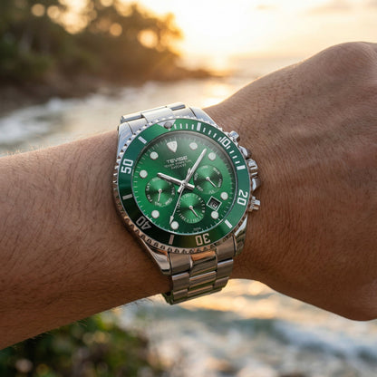 Axis (AUT) - Include Free Bracelet