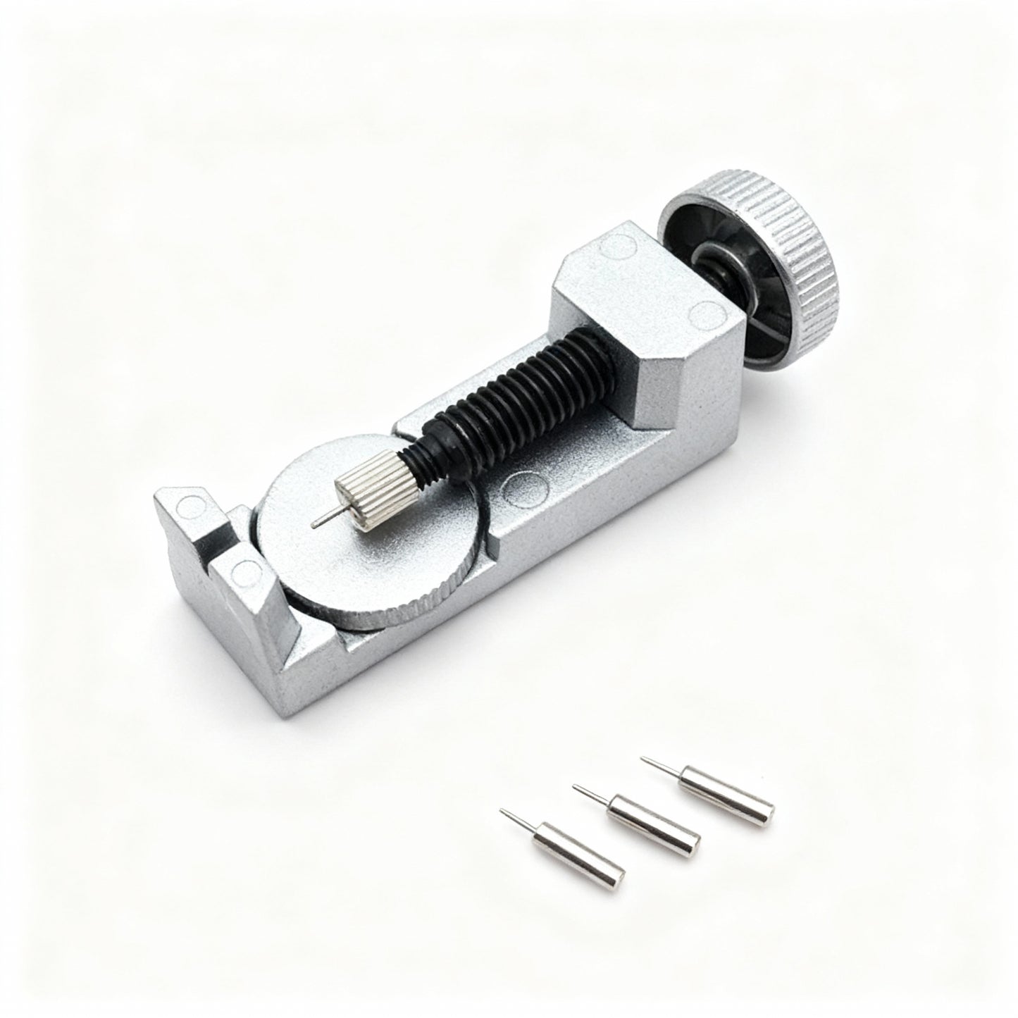 Watch Band Sizing Tool