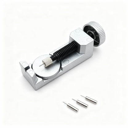 Watch Band Sizing Tool