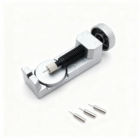 Watch Band Sizing Tool