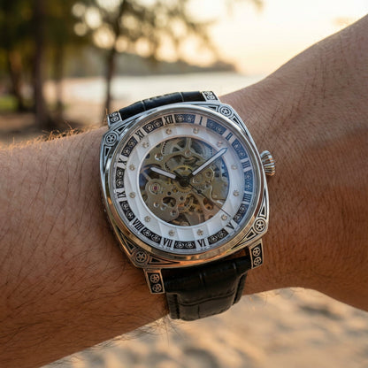 Eminence (AUT) - Include Free Bracelet