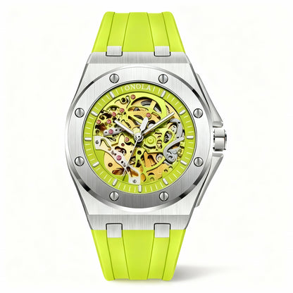 Vanguard - Automatic