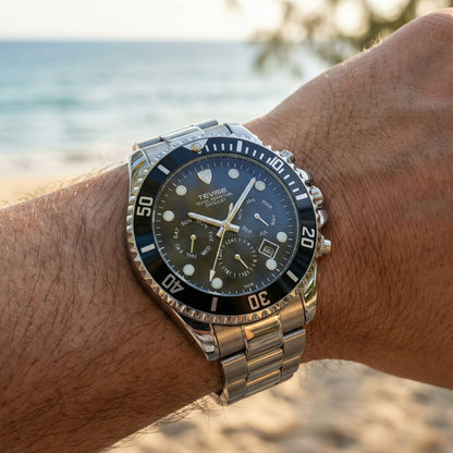 Axis (AUT) - Include Free Bracelet