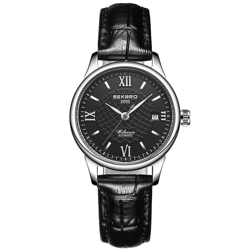 Sterling (AUT) - Include Free Bracelet