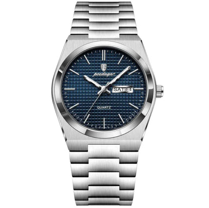 Vesper (QRZ) - Include Free Bracelet