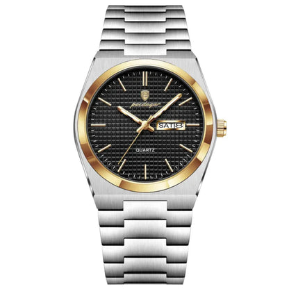 Vesper (QRZ) - Include Free Bracelet