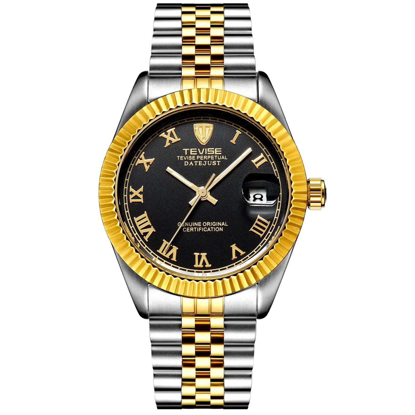 Prisma (AUT) - Include Free Bracelet