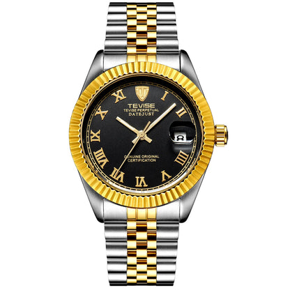 Prisma (AUT) - Include Free Bracelet