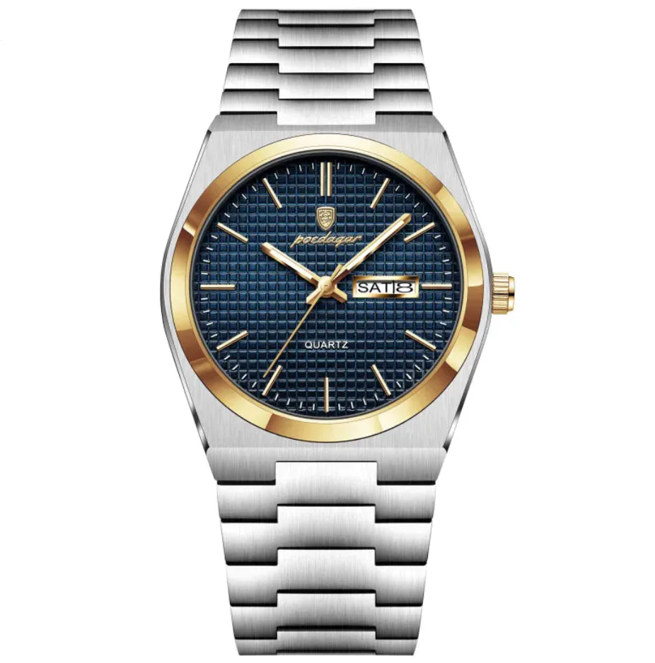 Vesper (QRZ) - Include Free Bracelet