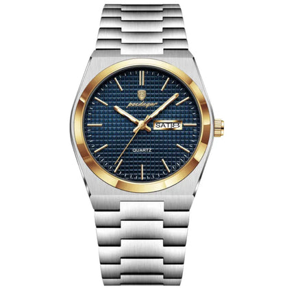 Vesper (QRZ) - Include Free Bracelet