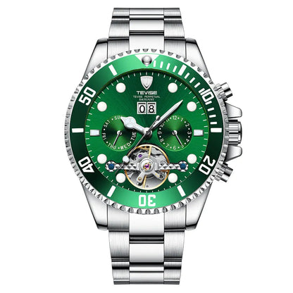 Aeon (AUT) - Include Free Bracelet