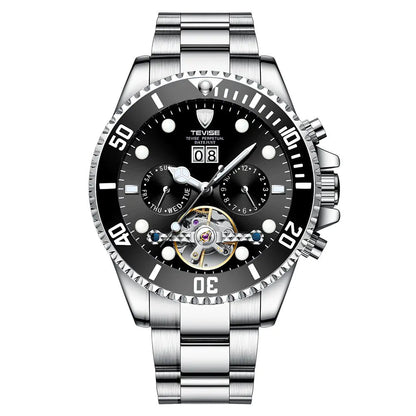 Aeon (AUT) - Include Free Bracelet