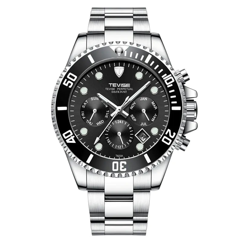 Axis (AUT) - Include Free Bracelet