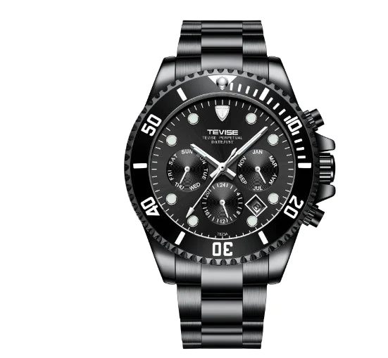 Axis (AUT) - Include Free Bracelet