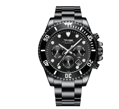 Axis (AUT) - Include Free Bracelet