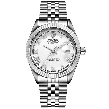 Prisma (AUT) - Include Free Bracelet