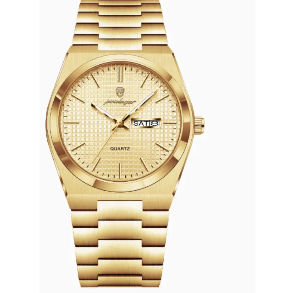 Vesper (QRZ) - Include Free Bracelet