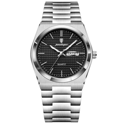 Vesper (QRZ) - Include Free Bracelet