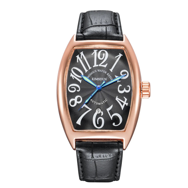 Infinite (AUT) - Include Free Bracelet