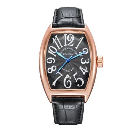 Infinite (AUT) - Include Free Bracelet