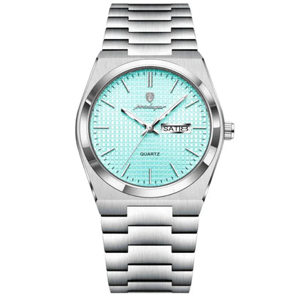 Vesper (QRZ) - Include Free Bracelet