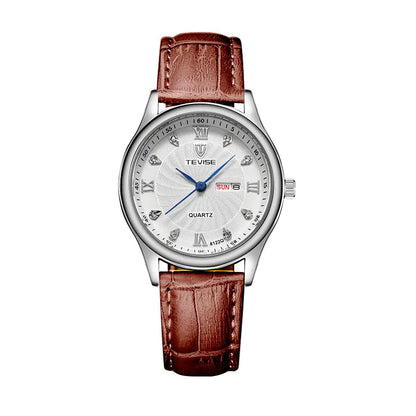 Atelier (QRZ) - Include Free Bracelet