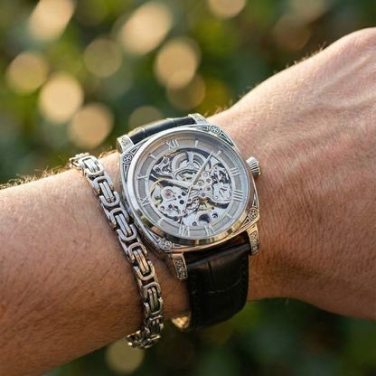 Eminence (AUT) - Include Free Bracelet