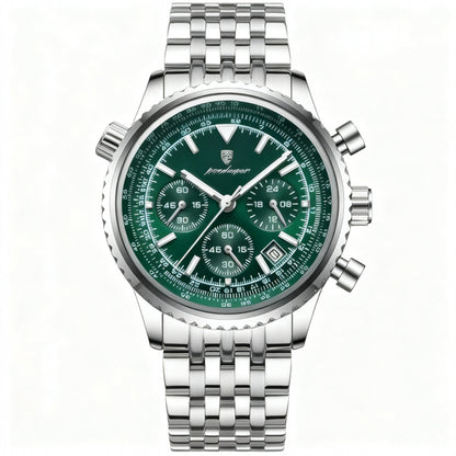 Tracker (QRZ) - Include Free Bracelet