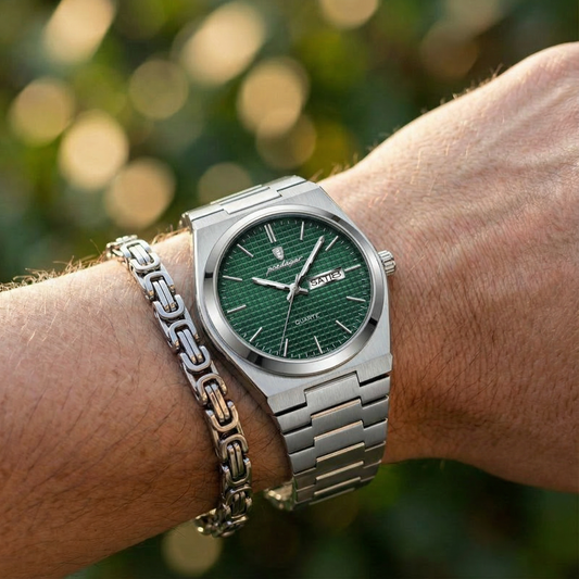 Vesper (QRZ) - Include Free Bracelet