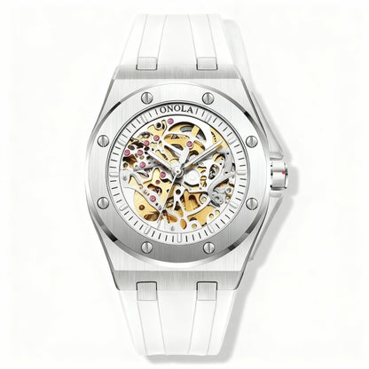 Vanguard - Automatic