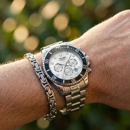 Axis (AUT) - Include Free Bracelet