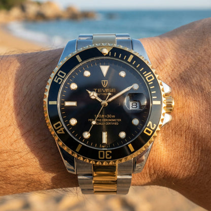 Outrider (AUT) - Include Free Bracelet